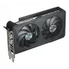 Tarjeta gráfica GIGABYTE GeForce RTX 5060 8 GB GDDR7, PCIe 5.0, 128 bits, 3840 CUDA, 2 slots, WINDFORCE 2X