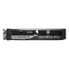 Tarjeta gráfica GIGABYTE GeForce RTX 5060 8 GB GDDR7, PCIe 5.0, 128 bits, 3840 CUDA, 2 slots, WINDFORCE 2X