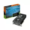 Tarjeta gráfica GIGABYTE GeForce RTX 5060 8 GB GDDR7, PCIe 5.0, 128 bits, 3840 CUDA, 2 slots, WINDFORCE 2X