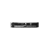 Tarjeta gráfica GIGABYTE GeForce RTX 5060 8 GB GDDR7, PCIe 5.0, 128 bits, 3840 CUDA, 2 slots, WINDFORCE 2X