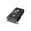 Tarjeta gráfica GIGABYTE GeForce RTX 5060 8 GB GDDR7, PCIe 5.0, 128 bits, 3840 CUDA, 2 slots, WINDFORCE 2X
