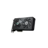 Tarjeta gráfica GIGABYTE GeForce RTX 5060 8 GB GDDR7, PCIe 5.0, 128 bits, 3840 CUDA, 2 slots, WINDFORCE 2X