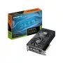 Tarjeta gráfica GIGABYTE GeForce RTX 5060 8 GB GDDR7, PCIe 5.0, 128 bits, 3840 CUDA, 2 slots, WINDFORCE 2X