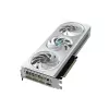 Tarjeta gráfica GIGABYTE GeForce RTX 5060 8GB GDDR7