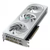 Tarjeta gráfica GIGABYTE GeForce RTX 5060 8GB GDDR7