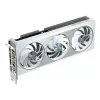 Tarjeta gráfica GIGABYTE GeForce RTX 5060 8GB GDDR7