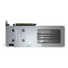 Tarjeta gráfica GIGABYTE GeForce RTX 5060 8GB GDDR7
