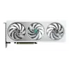 Tarjeta gráfica GIGABYTE GeForce RTX 5060 8GB GDDR7