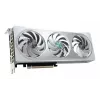 Tarjeta gráfica GIGABYTE GeForce RTX 5060 8GB GDDR7