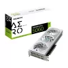 Tarjeta gráfica GIGABYTE GeForce RTX 5060 8GB GDDR7