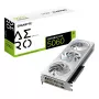 Tarjeta gráfica GIGABYTE GeForce RTX 5060 8GB GDDR7