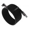 Cable USB GENESIS NVC-2221 USB 3.2 Gen 1 (3.1 Gen 1) 5 m USB A USB C negro, gris