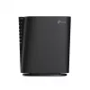 Router wifi TP-Link Archer AX80 Gigabit Ethernet dual band (2,4 GHz / 5 GHz) negro