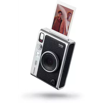 Cámara Fujifilm Instax mini Evo 1/5