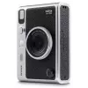 Cámara Fujifilm Instax mini Evo 1/5