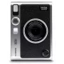 Cámara Fujifilm Instax mini Evo 1/5