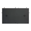 Router inalámbrico TP-Link ER706WP-4G Gigabit Ethernet dual band (2,4 GHz / 5 GHz) negro