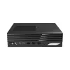 MSI Pro DP21 14M-1042EU PC Intel® Core™ i7 i7-14700 16 GB DDR5-SDRAM 1 TB SSD Windows 11 Pro mini-PC de sobremesa negro