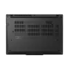 Portátil Lenovo ThinkPad P14s G6 14,0