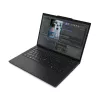 Portátil Lenovo ThinkPad P14s G6 14,0