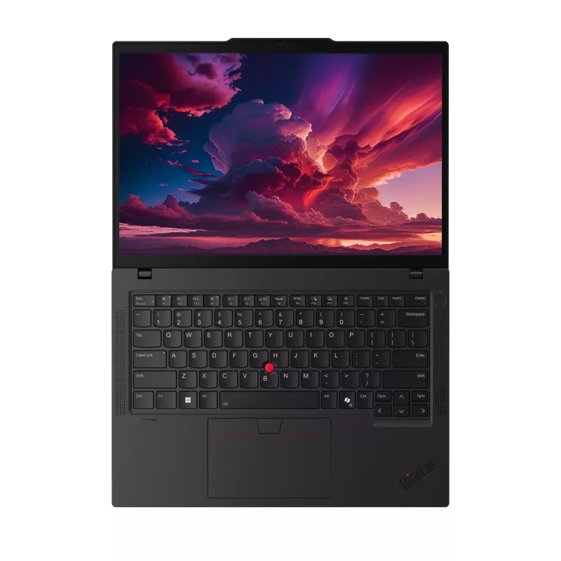 Portátil Lenovo ThinkPad P14s G6 14,0