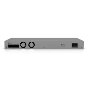 Switch gestionado Ubiquiti UniFi Pro HD 24 2.5G Ethernet 22 puertos