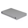 Switch gestionado Ubiquiti UniFi Pro HD 24 2.5G Ethernet 22 puertos