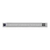Switch gestionado Ubiquiti UniFi Pro HD 24 2.5G Ethernet 22 puertos