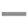 Switch gestionado Ubiquiti UniFi Pro HD 24 2.5G Ethernet 22 puertos