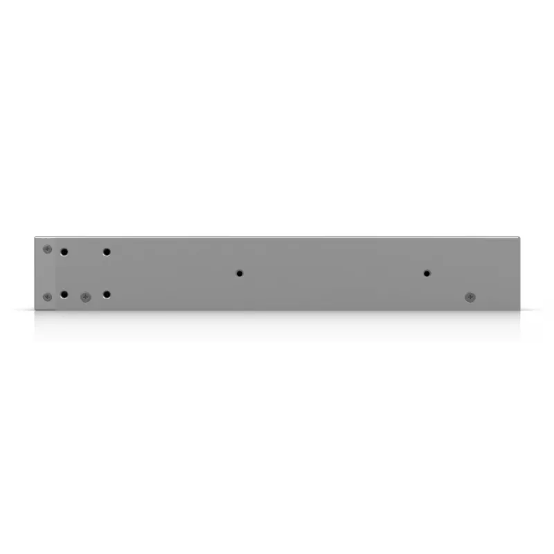 Switch gestionado Ubiquiti UniFi Pro HD 24 2.5G Ethernet 22 puertos