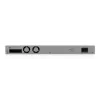 Switch gestionado Ubiquiti UniFi Pro HD 24 2.5G Ethernet 22 puertos