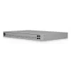 Switch gestionado Ubiquiti UniFi Pro HD 24 2.5G Ethernet 22 puertos