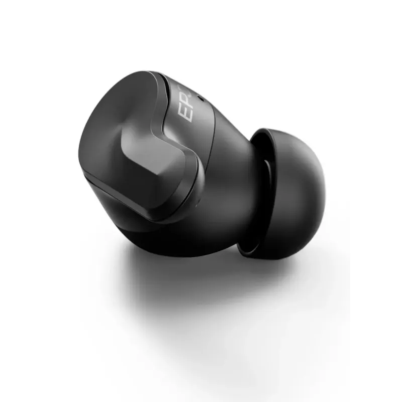 Auricular EPOS ADAPT E1