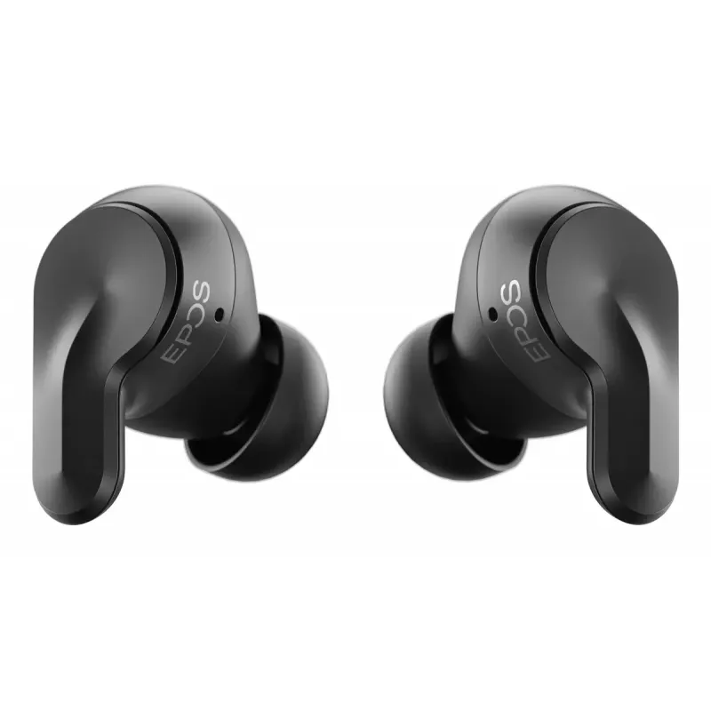 Auricular EPOS ADAPT E1