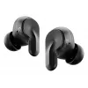 Auricular EPOS ADAPT E1