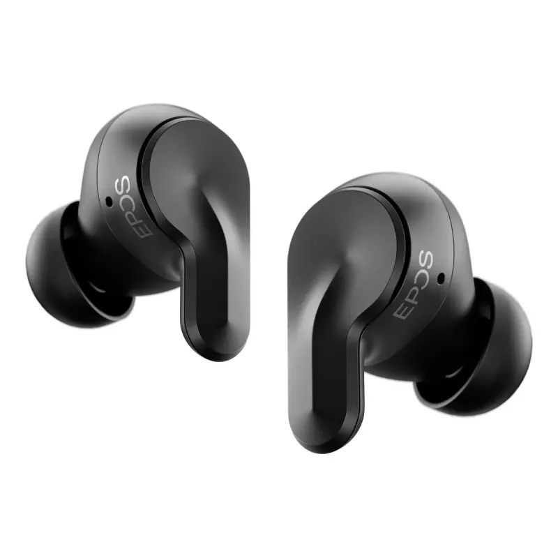 Auricular EPOS ADAPT E1