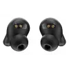 Auricular EPOS ADAPT E1