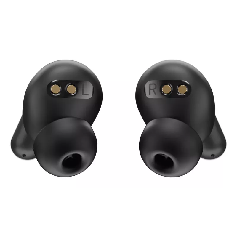 Auricular EPOS ADAPT E1