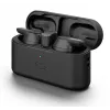 Auricular EPOS ADAPT E1
