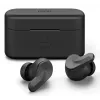Auricular EPOS ADAPT E1