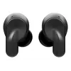 Auricular EPOS ADAPT E1