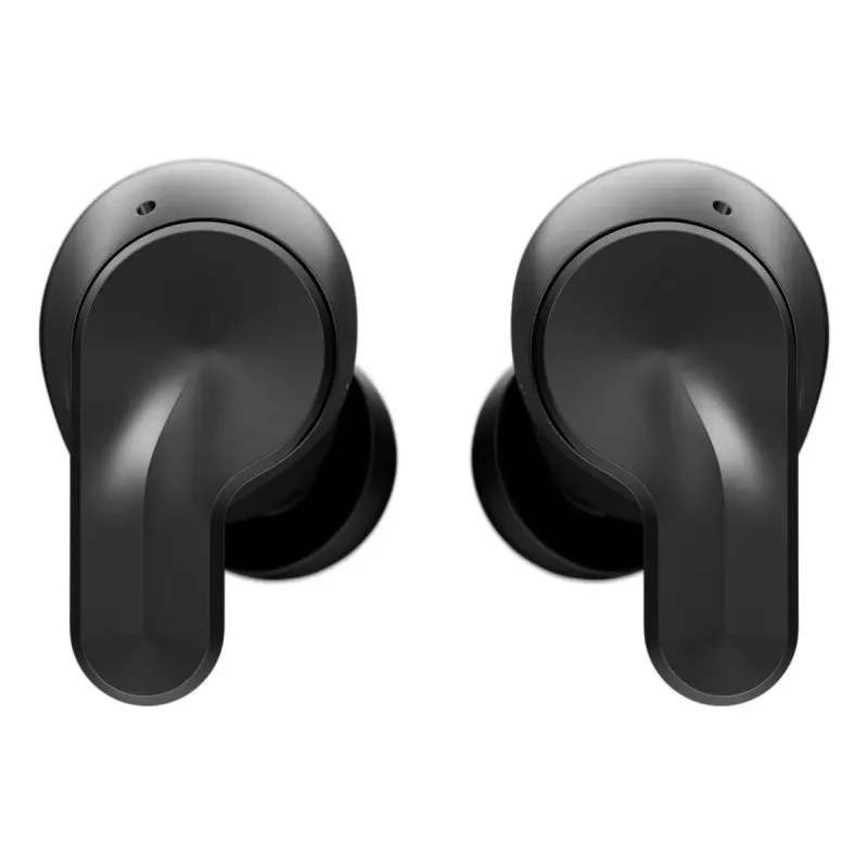 Auricular EPOS ADAPT E1