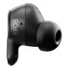 Auricular EPOS ADAPT E1