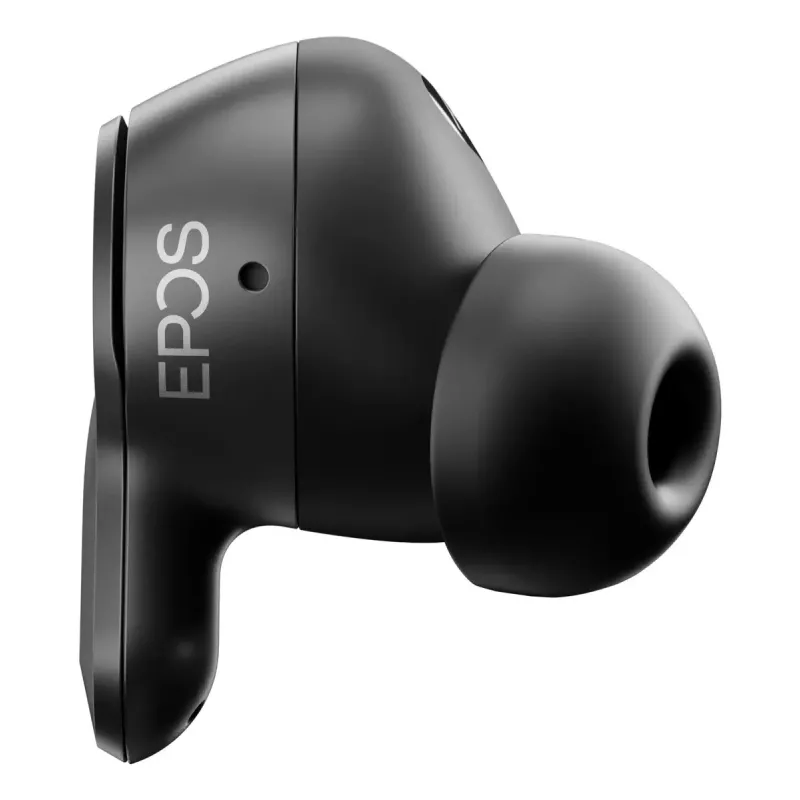 Auricular EPOS ADAPT E1