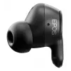 Auricular EPOS ADAPT E1