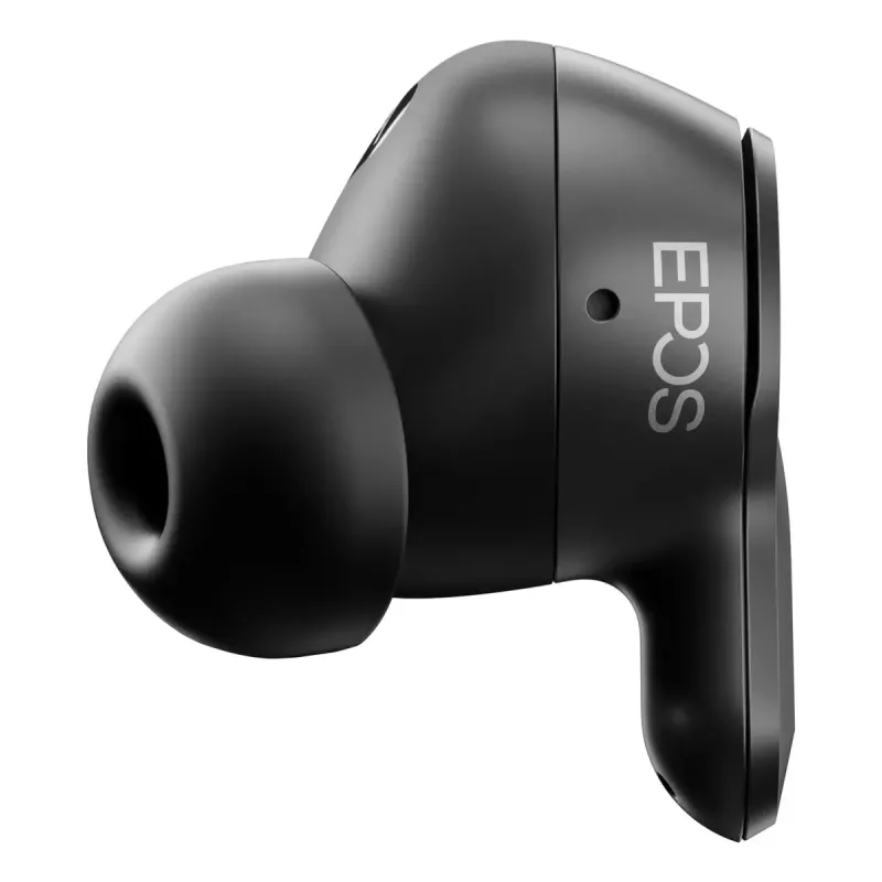 Auricular EPOS ADAPT E1