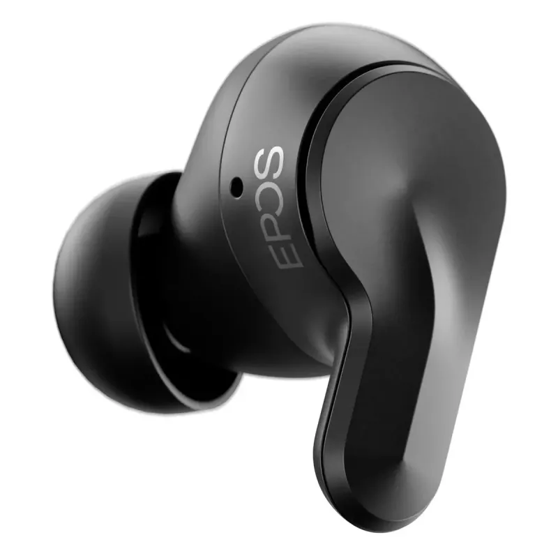 Auricular EPOS ADAPT E1