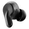 Auricular EPOS ADAPT E1