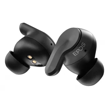 Auricular EPOS ADAPT E1