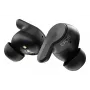 Auricular EPOS ADAPT E1